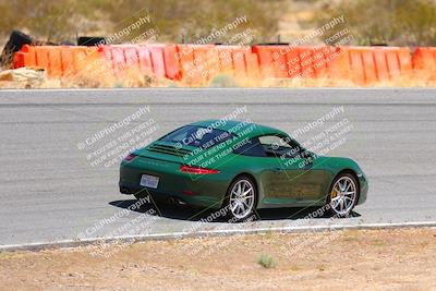 media/May-24-2025-Extreme Speed (Sat) [[067a6f0386]]/Orange Group/Turn 7/